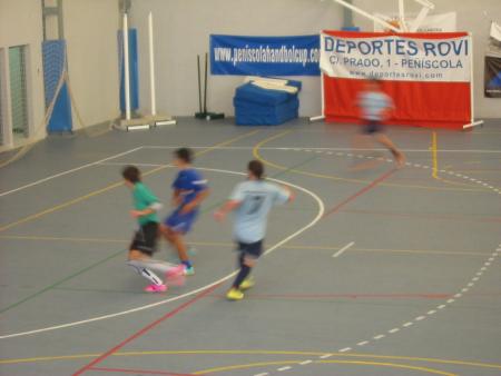 i gooool!!!