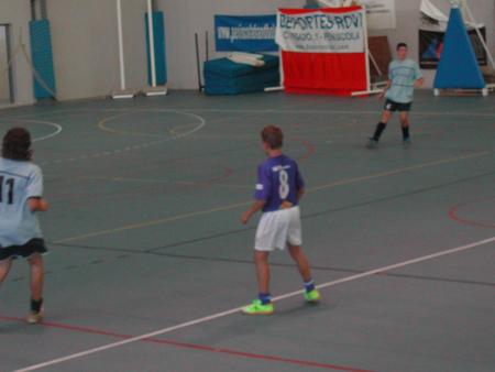 antoni!!
