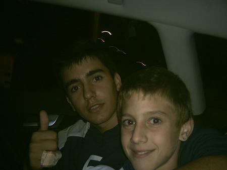 tornan de les useres