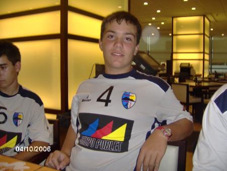 mateo!!