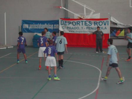 robles,ektor,mateo y yo antoni