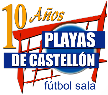 kontra el playas!!